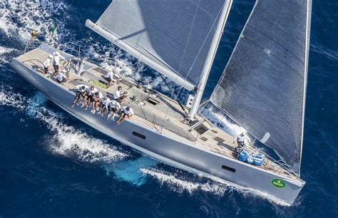 maxi yacht rolex cup 2016 video|rolex yacht.